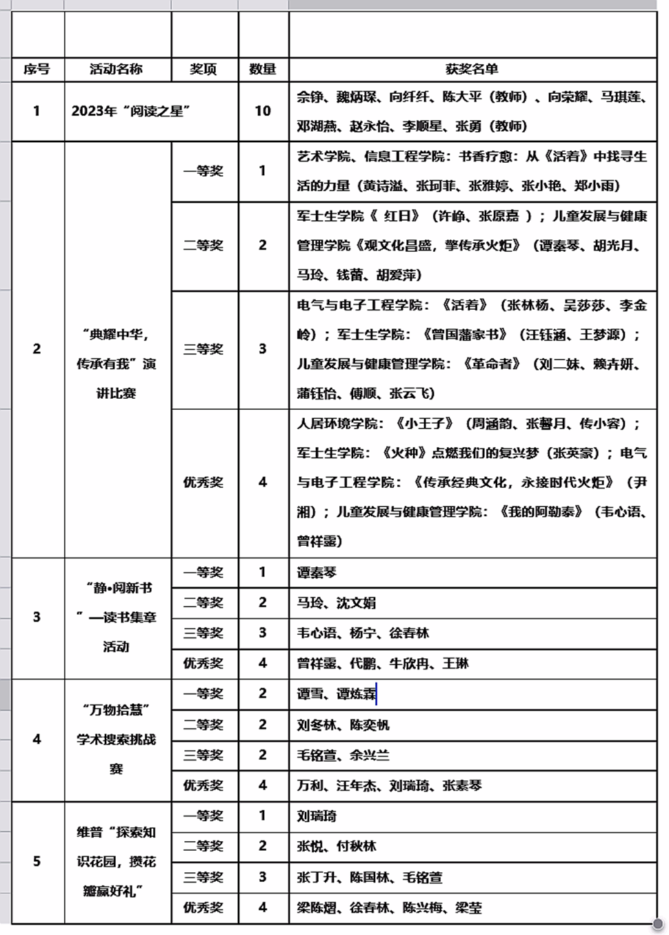 屏幕截图 2024-06-20 213526