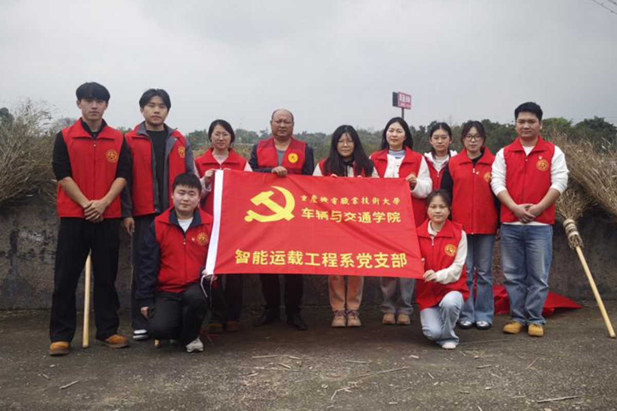 图片1 图片1