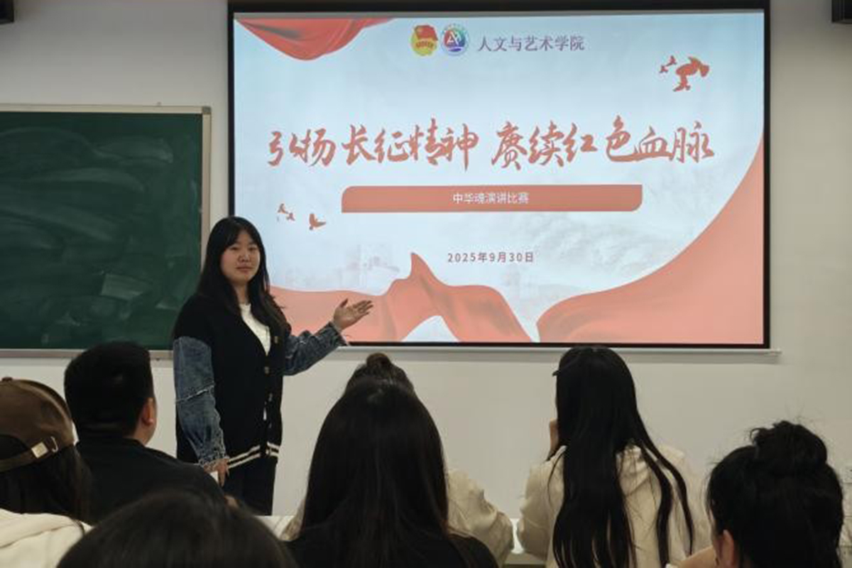 图片22 图片22