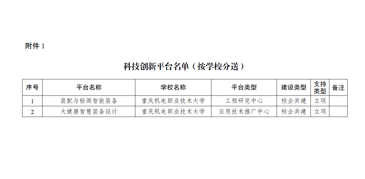 图片1 图片1