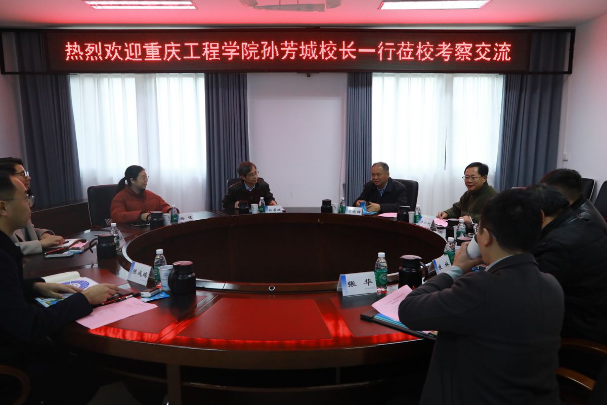 MNC_8657 MNC_8657