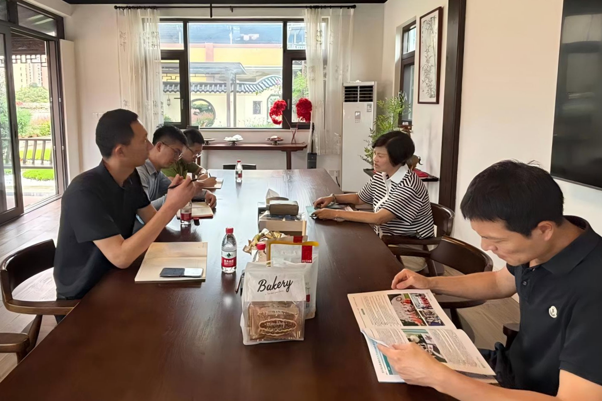 WPS图片(1)
