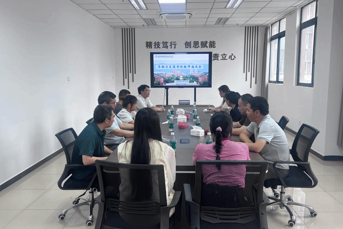 图片11