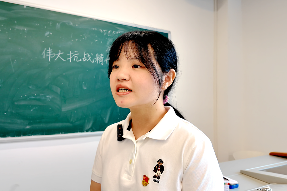 企业微信截图_17574673314992 企业微信截图_17574673314992