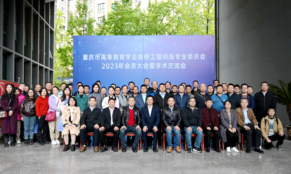 图片2_副本 图片2_副本