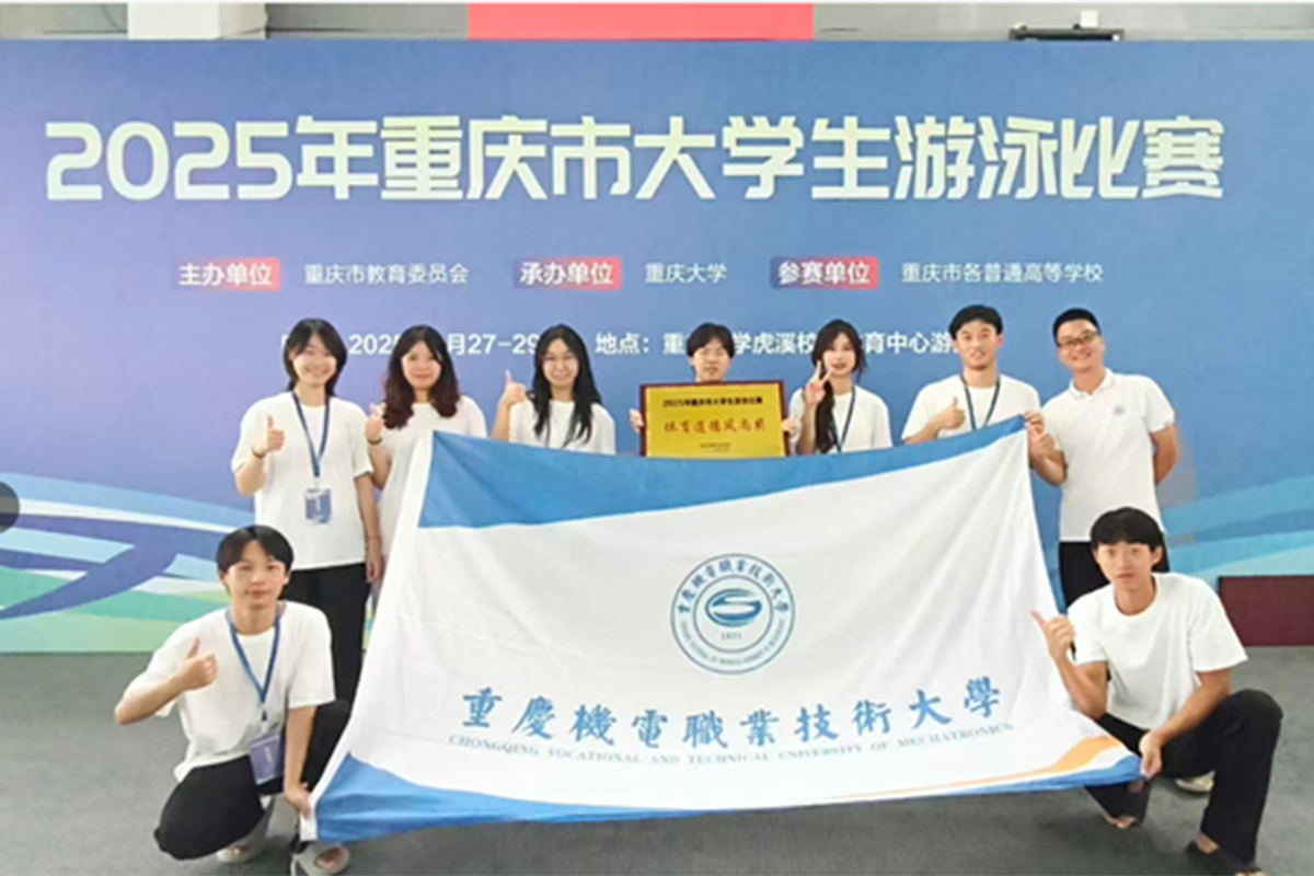图片1 图片1