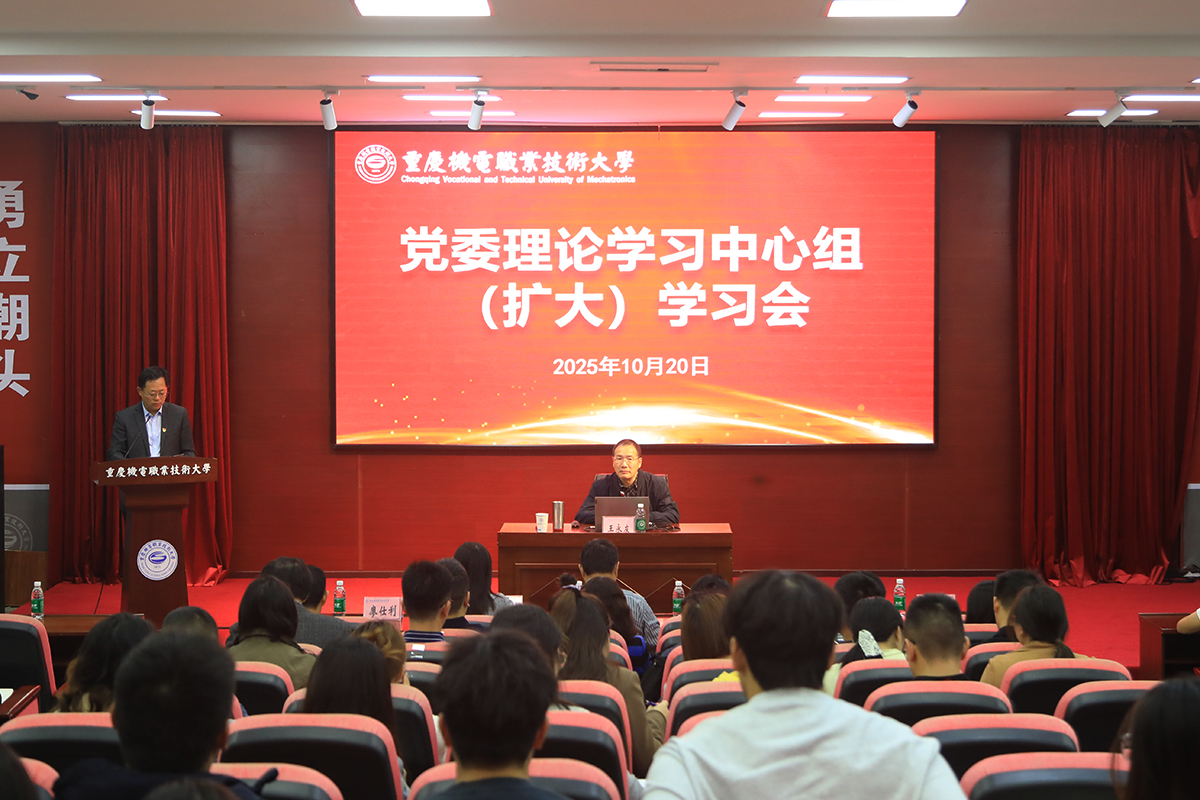 MNC_9956 MNC_9956