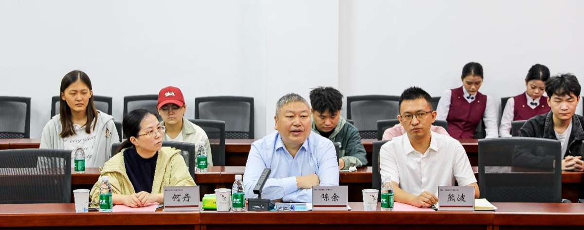 开班仪式2 开班仪式2
