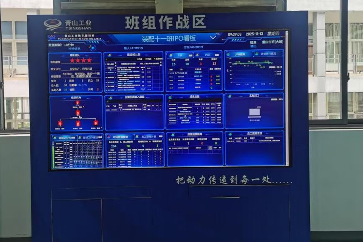 fc2ad526ea33b2f9c358ecffd9418477_副本 fc2ad526ea33b2f9c358ecffd9418477_副本