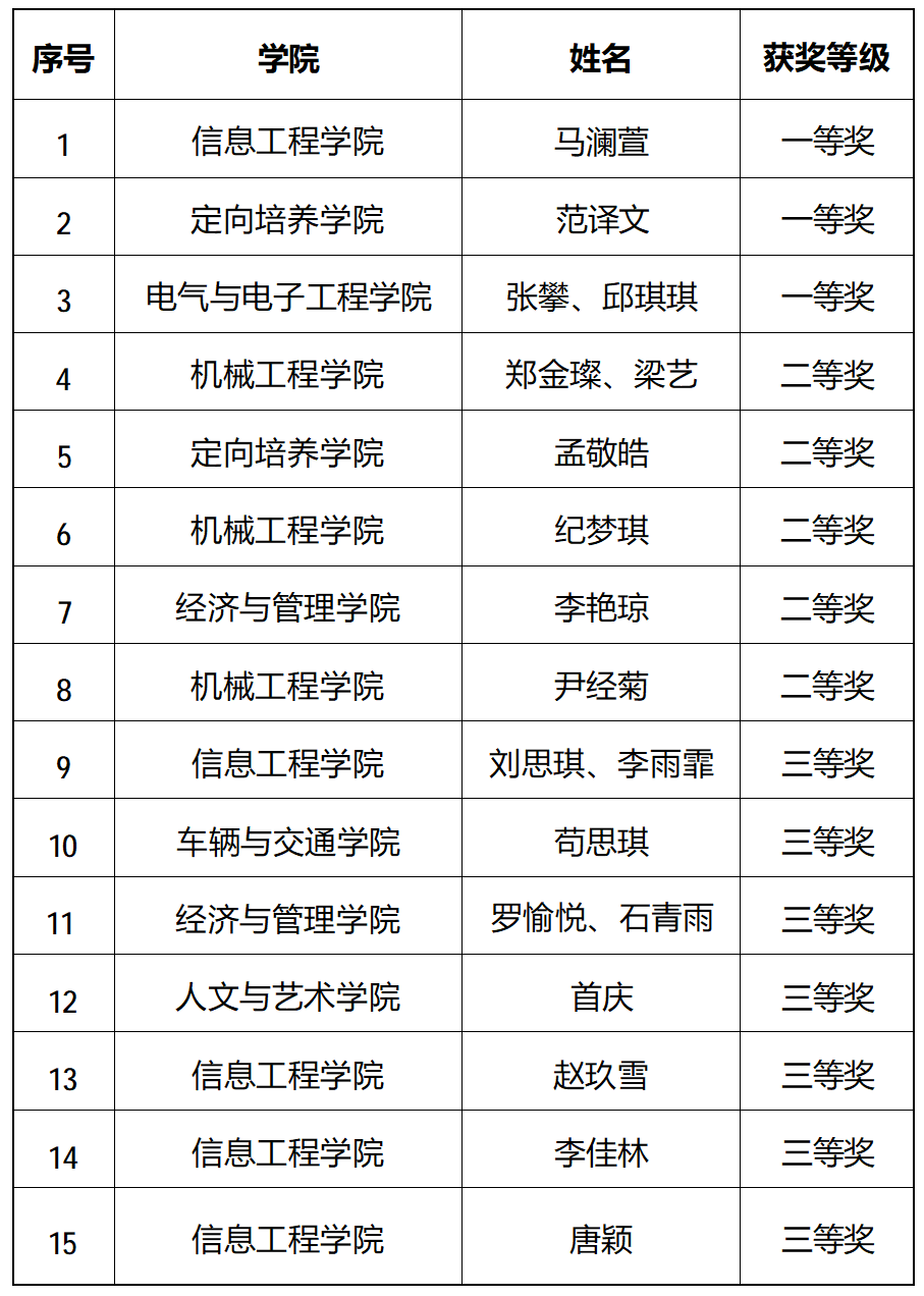 屏幕截图 2026-06-18 173754 屏幕截图 2026-06-18 173754