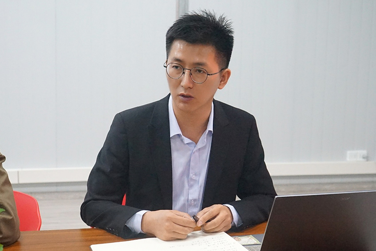 图片22 图片22