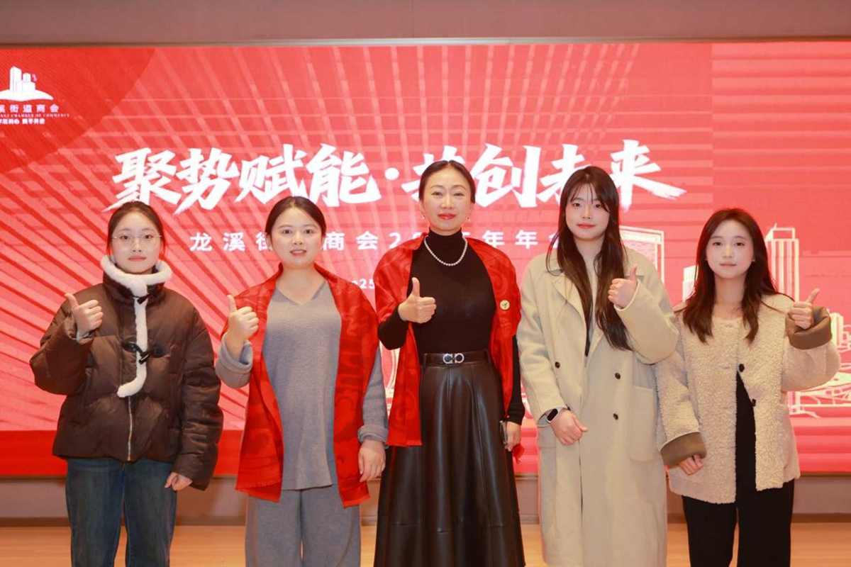 数媒3 数媒3