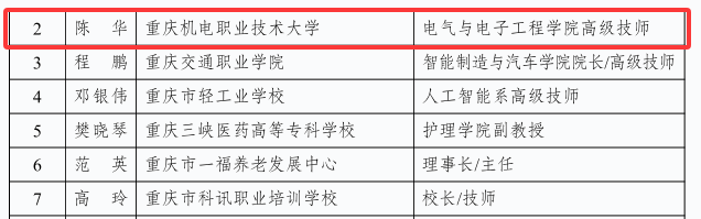 图片3 图片3