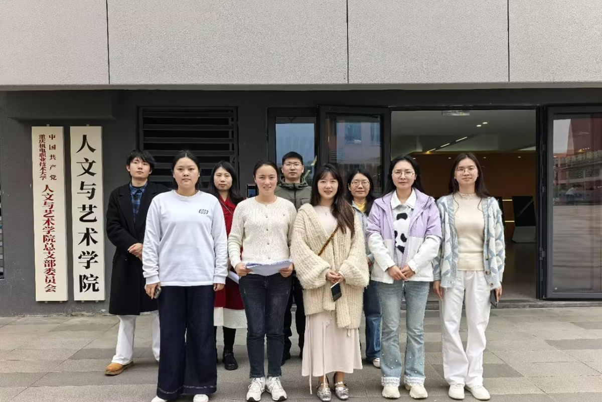 图片51 图片51