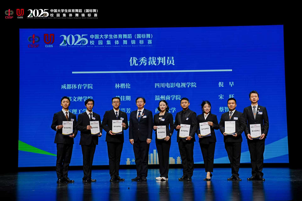 图片4 图片4