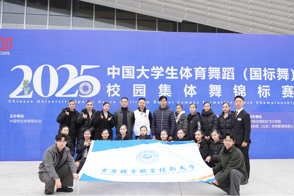 图片7 图片7