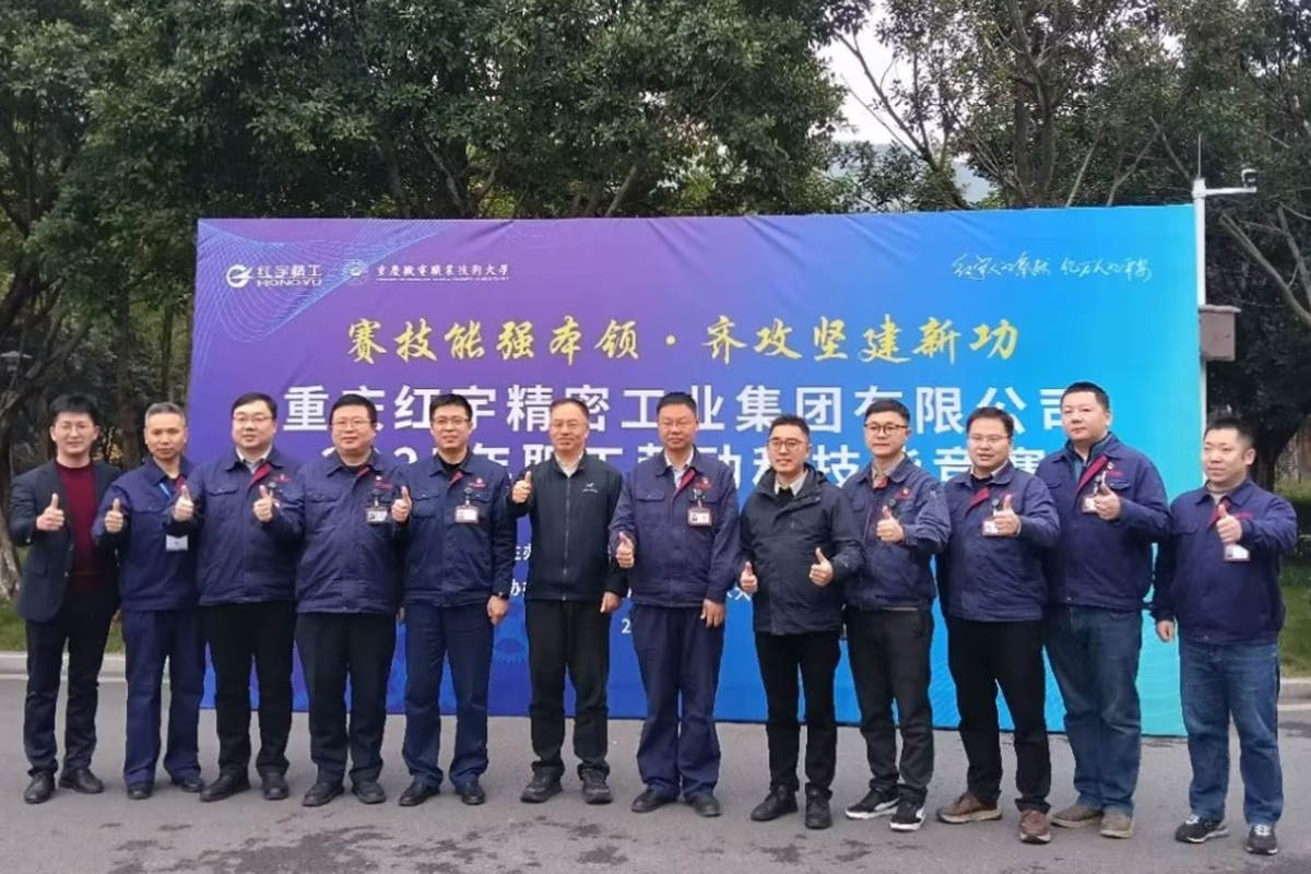 图片66 图片66
