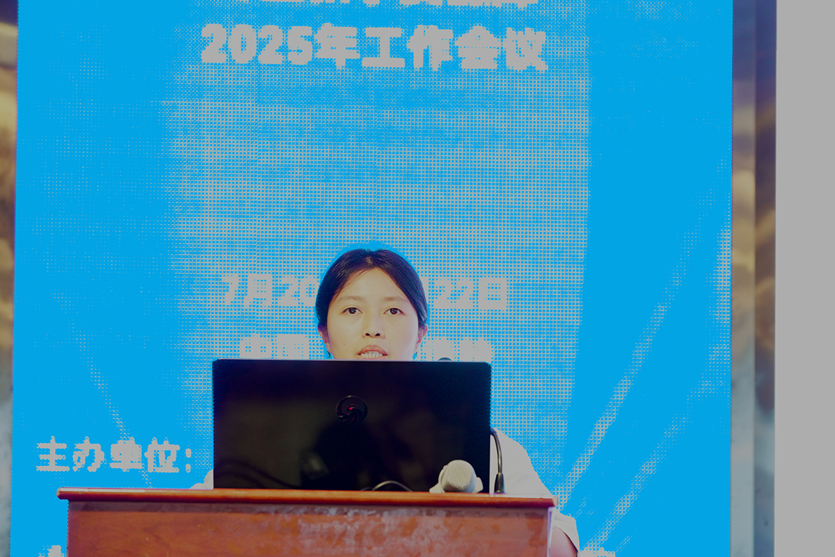 李杨《机械制图》《机械制图与计算机绘图》 (2)(1) 李杨《机械制图》《机械制图与计算机绘图》 (2)(1)