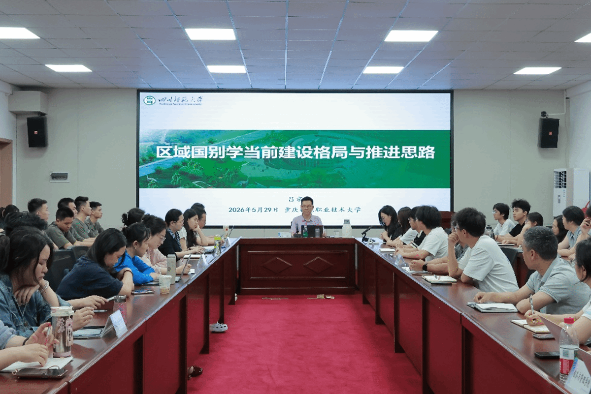 图片1 图片1
