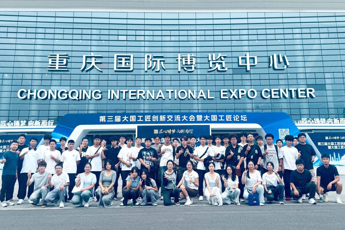 图片1 图片1