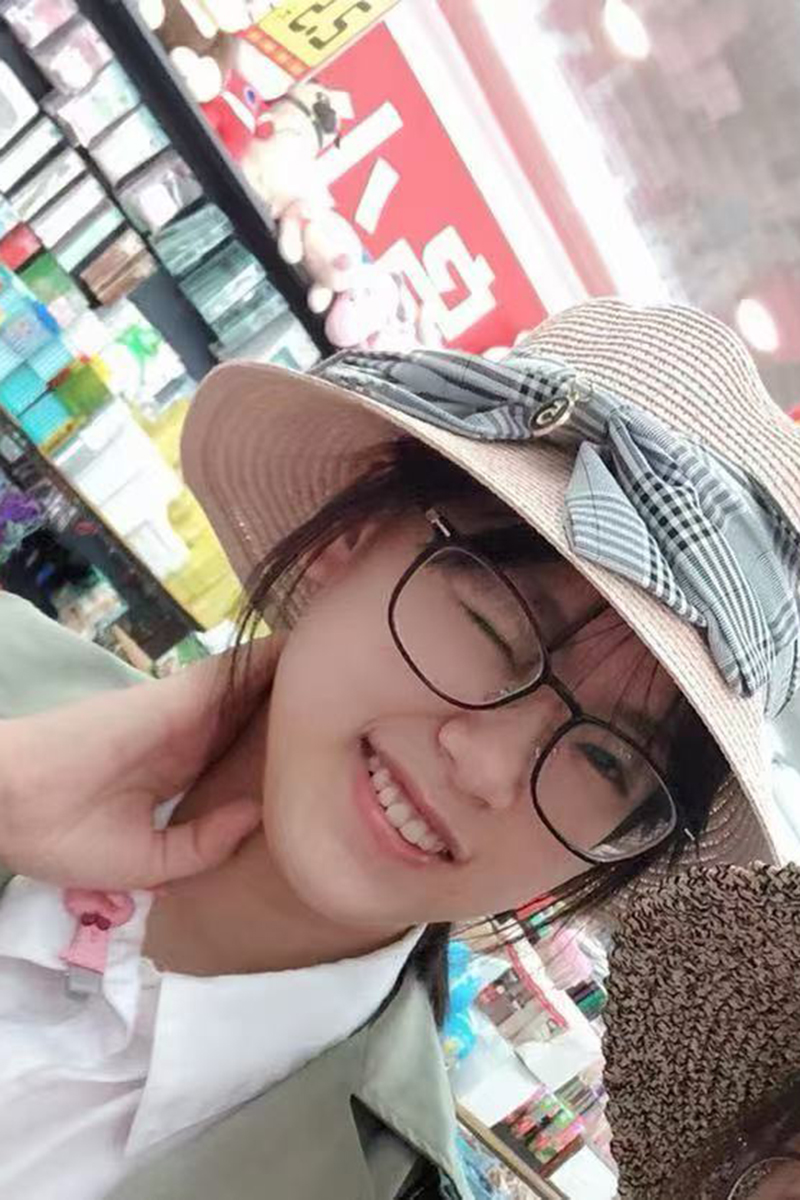 照片 照片