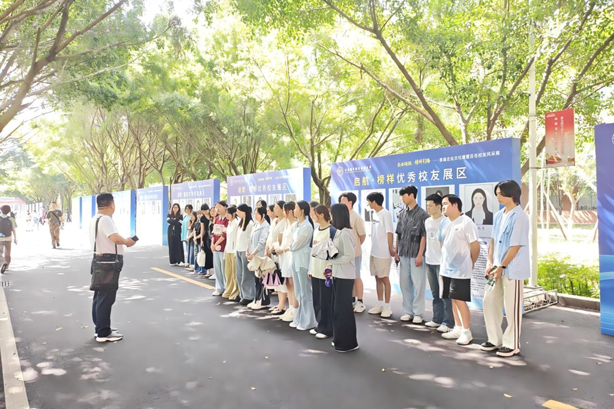 WPS图片( WPS图片(