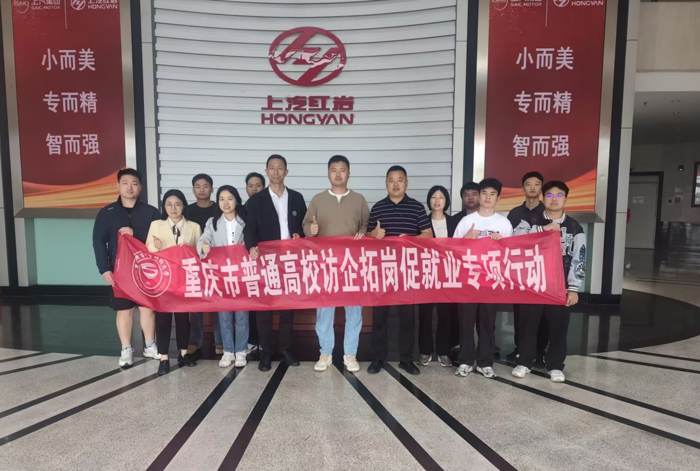图片3 图片3
