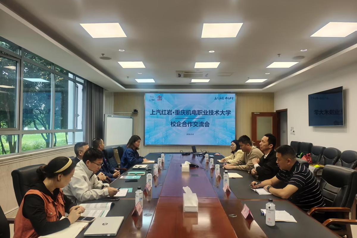 图片1 图片1