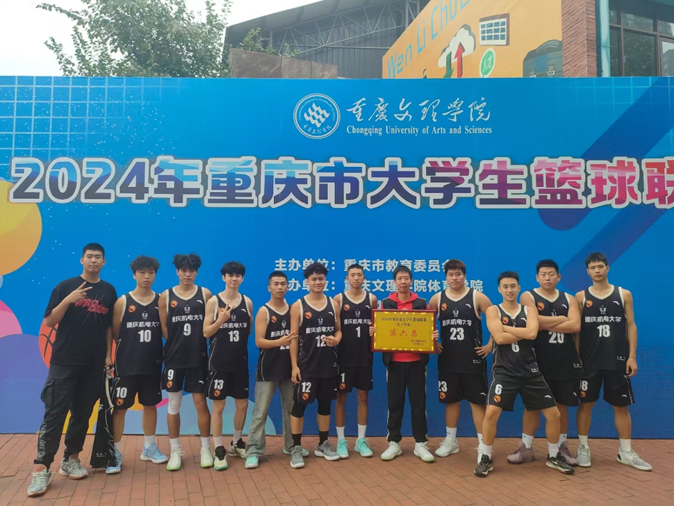 图片1 图片1