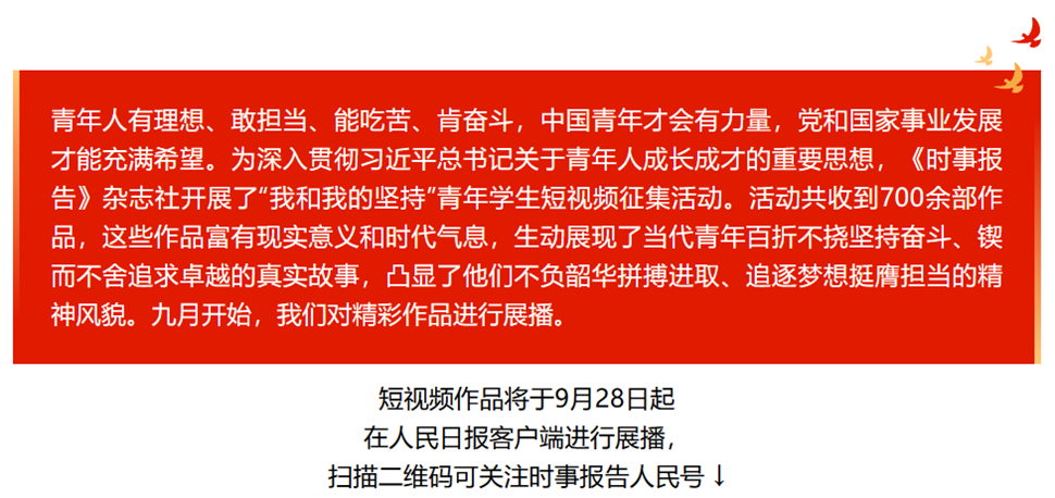 图片1 图片1