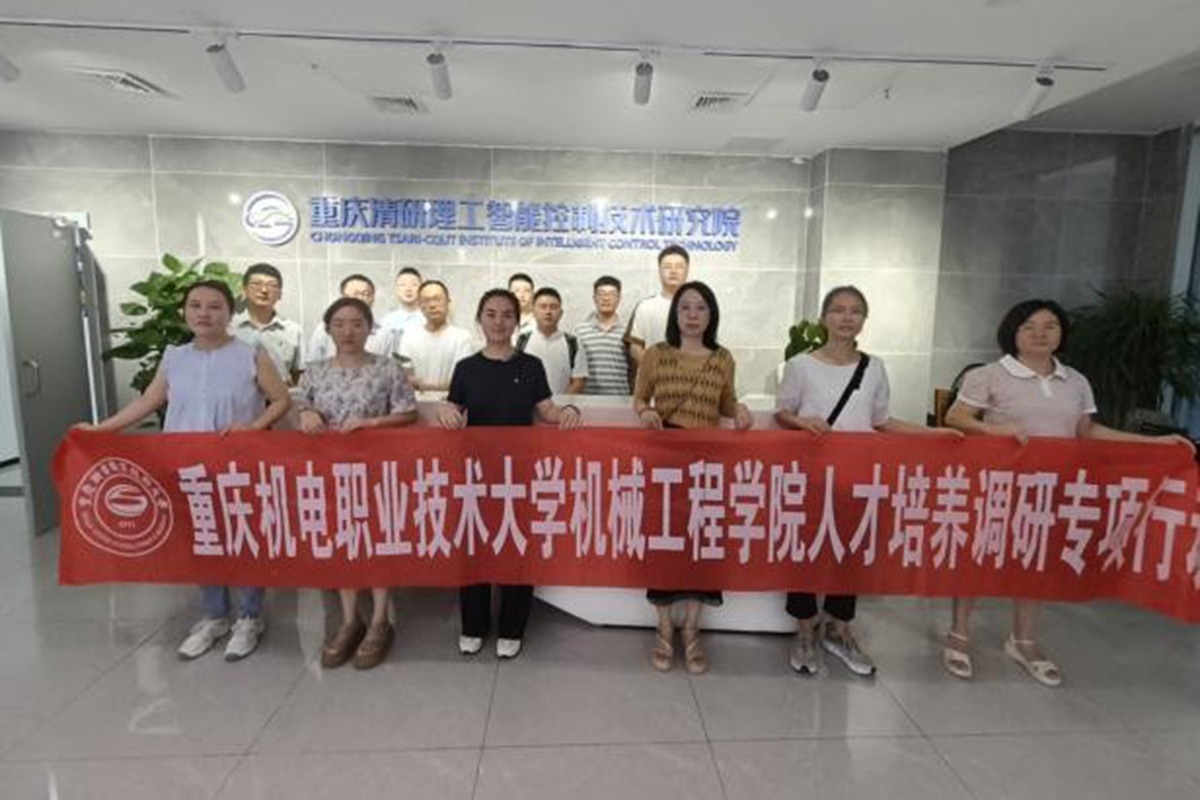 图片1 图片1
