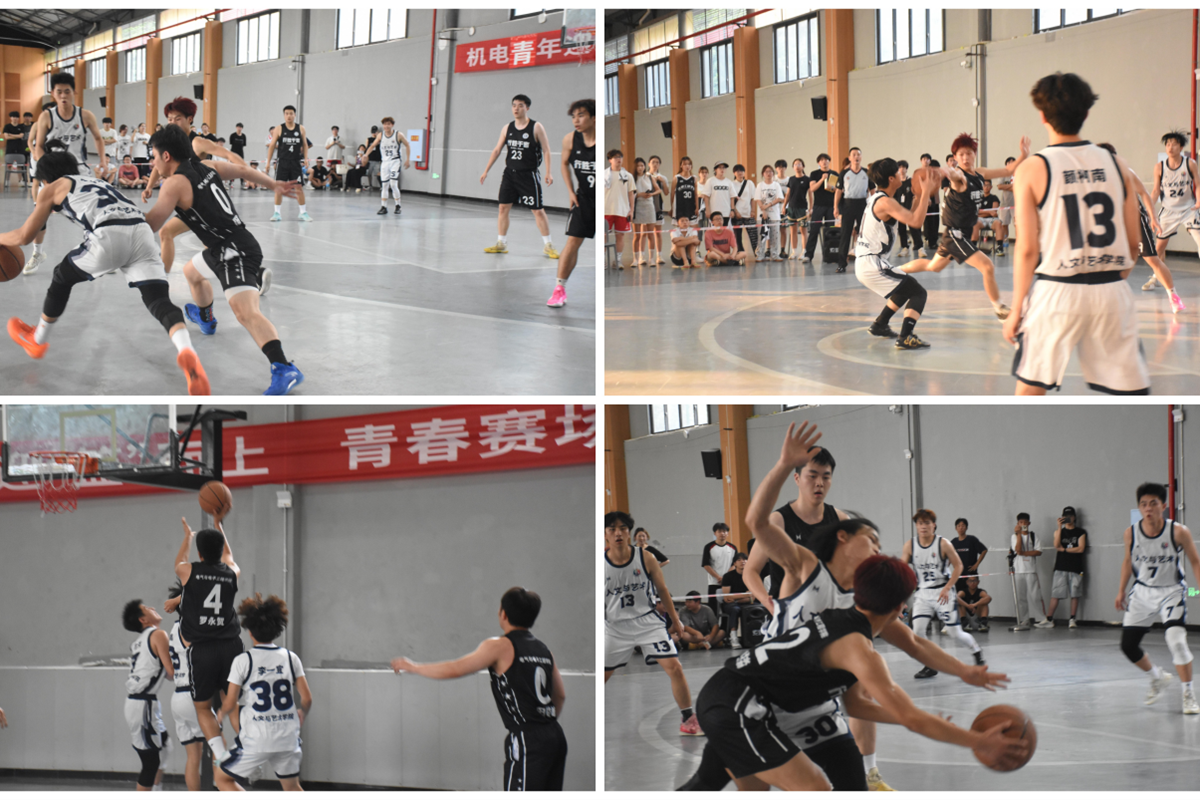 图片2 图片2