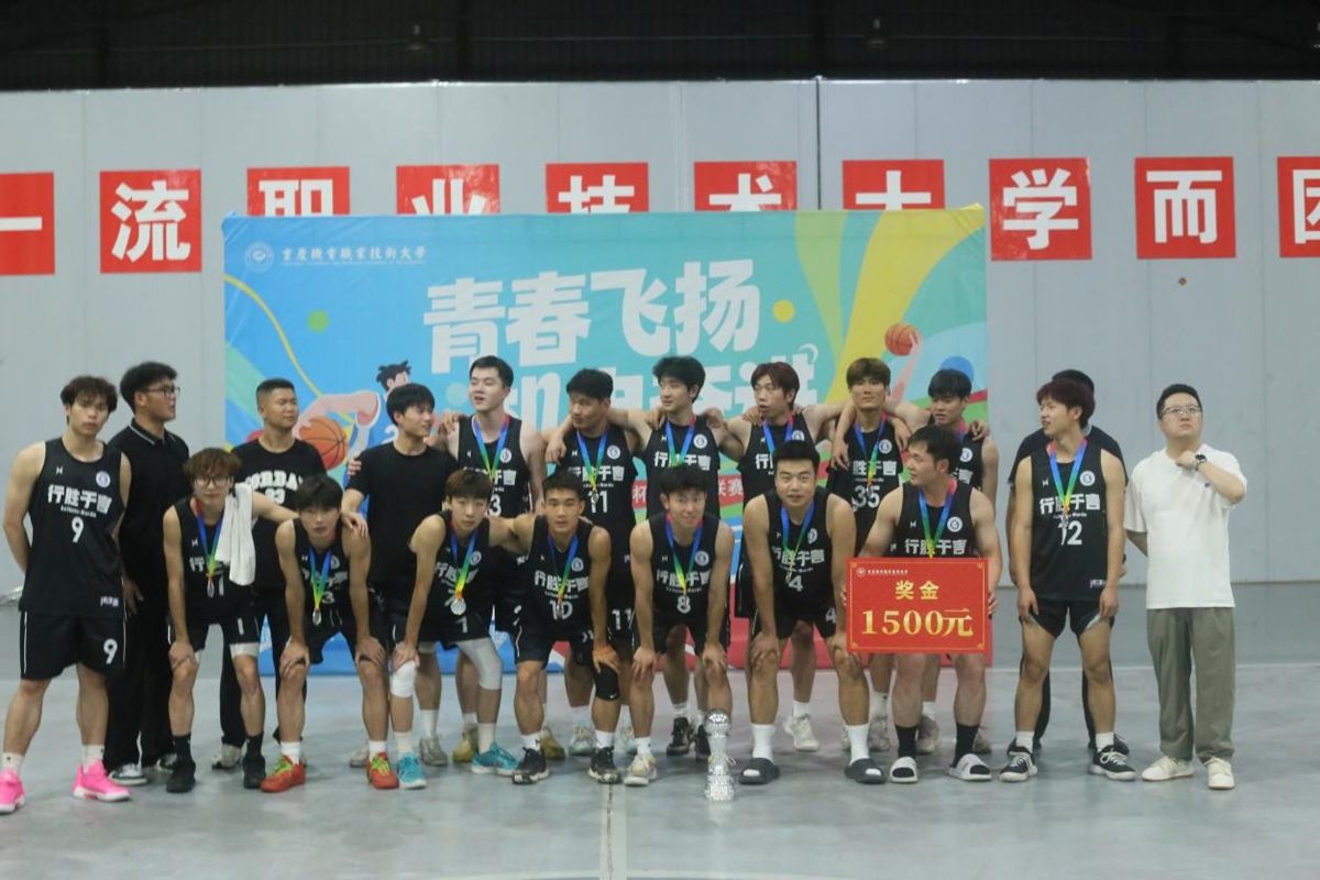 图片3 图片3