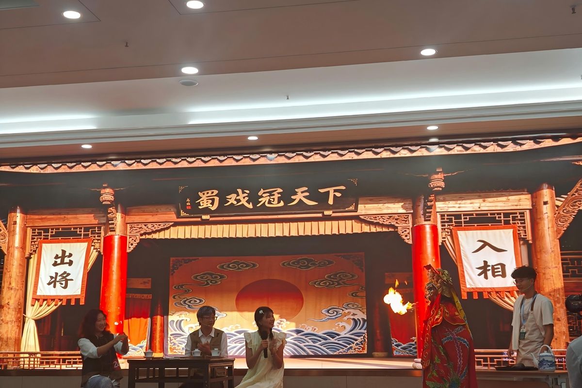 WPS图片 WPS图片