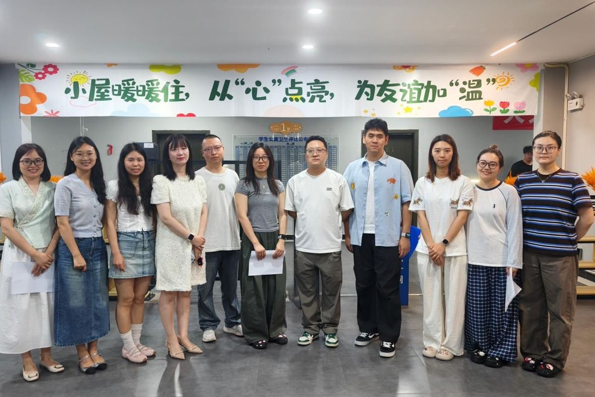 图片1 图片1