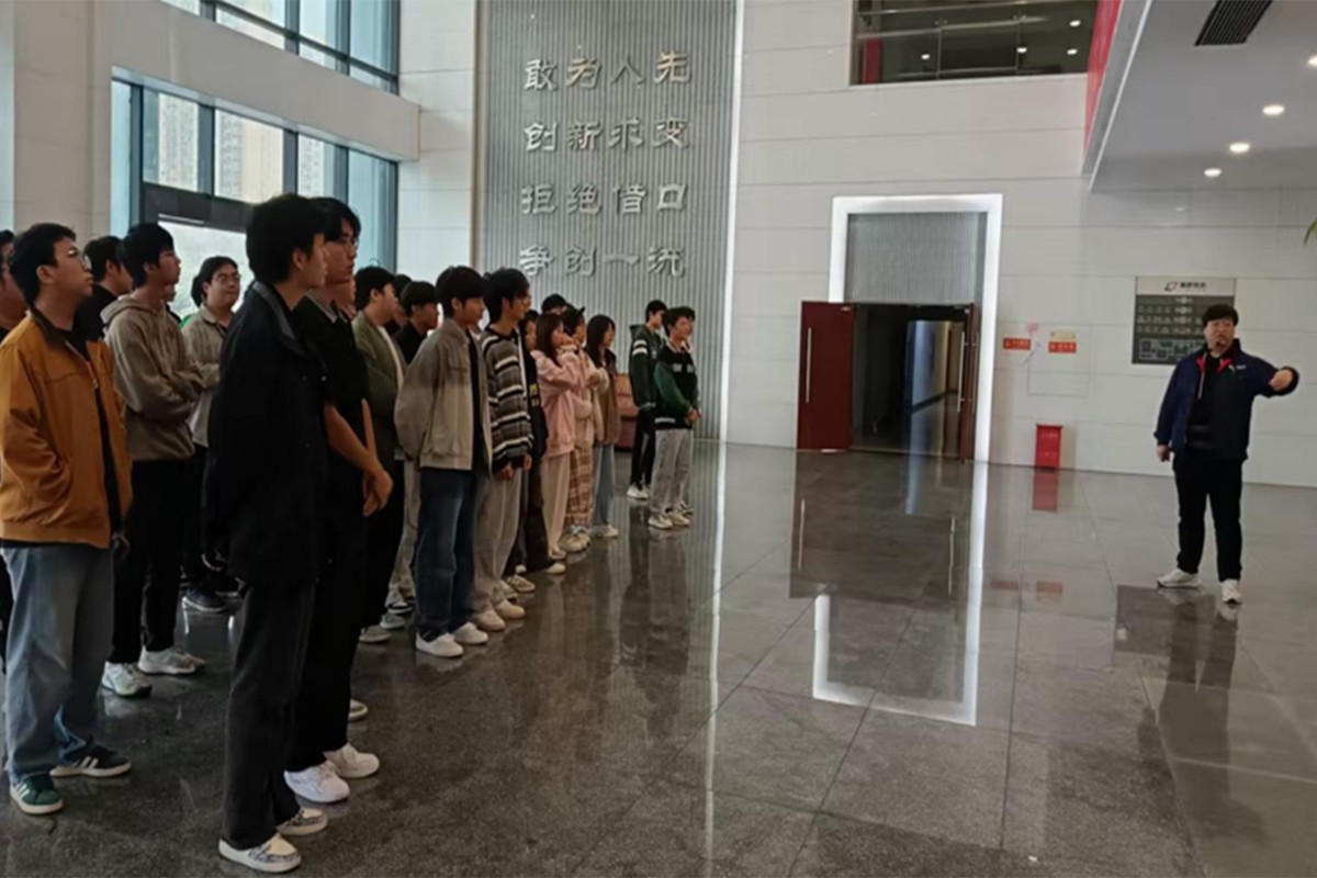 图片3 图片3