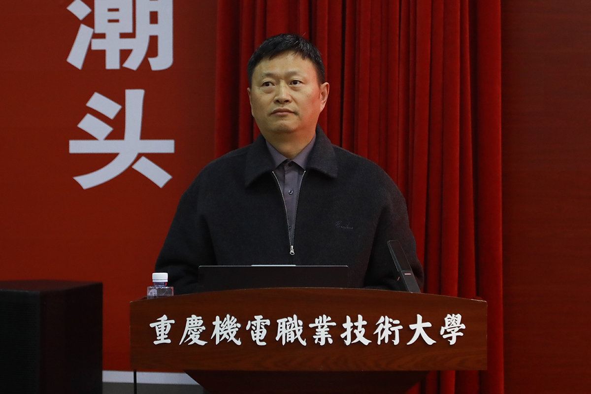 MNC_7367 MNC_7367