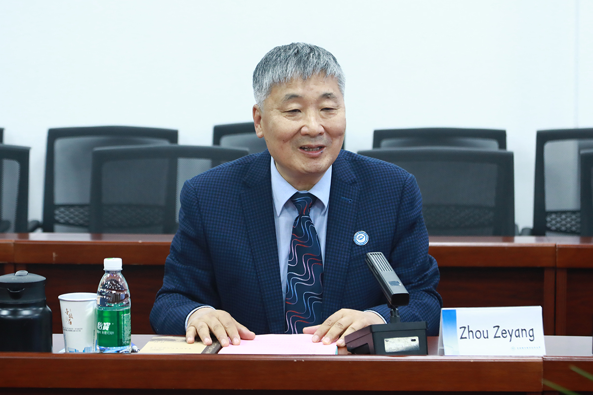 MNC_8062 MNC_8062
