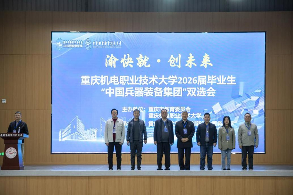 图片3 图片3