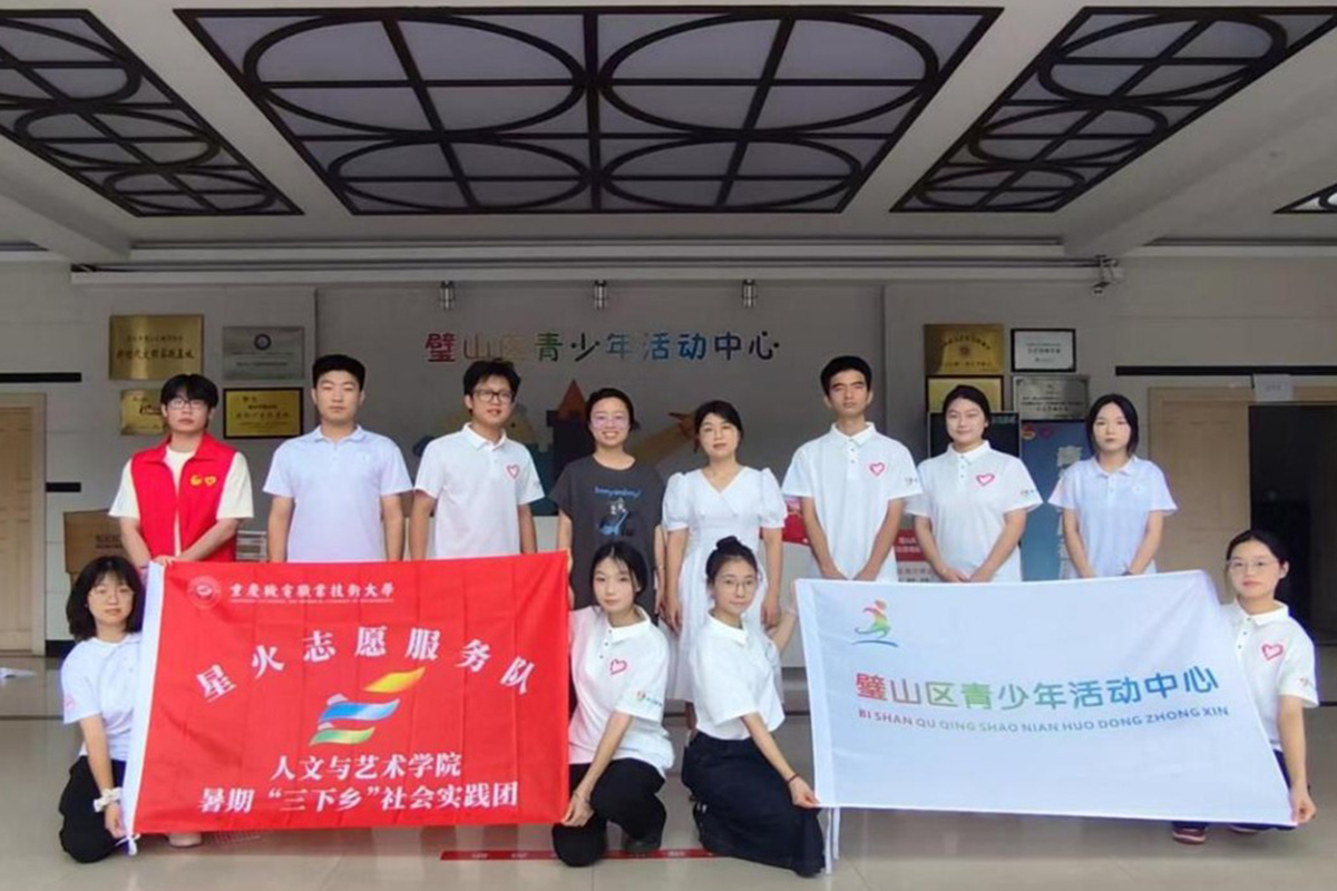 图片1 图片1