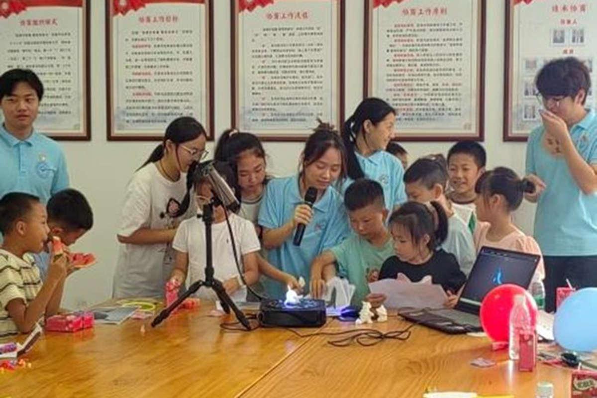 图片2 图片2