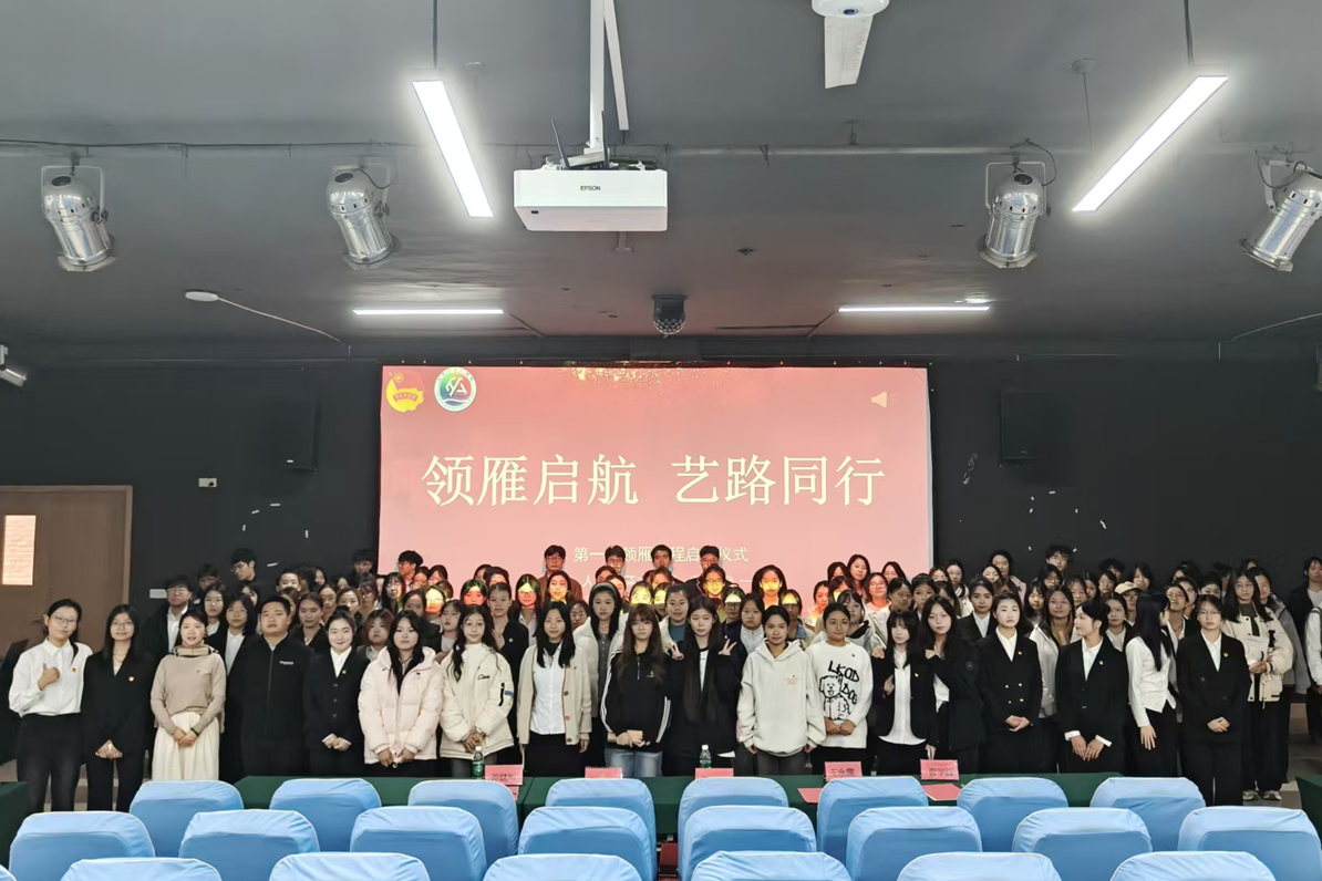 图片1 图片1