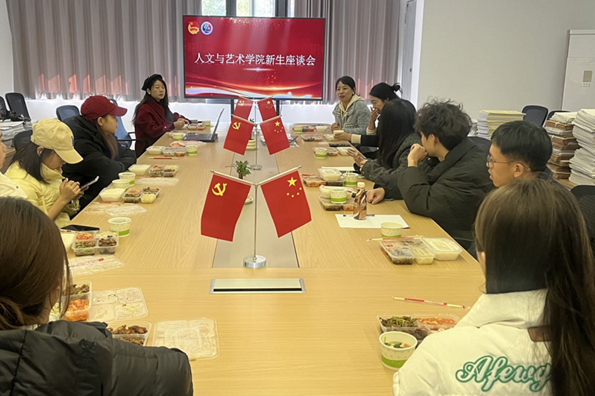 图片1 图片1