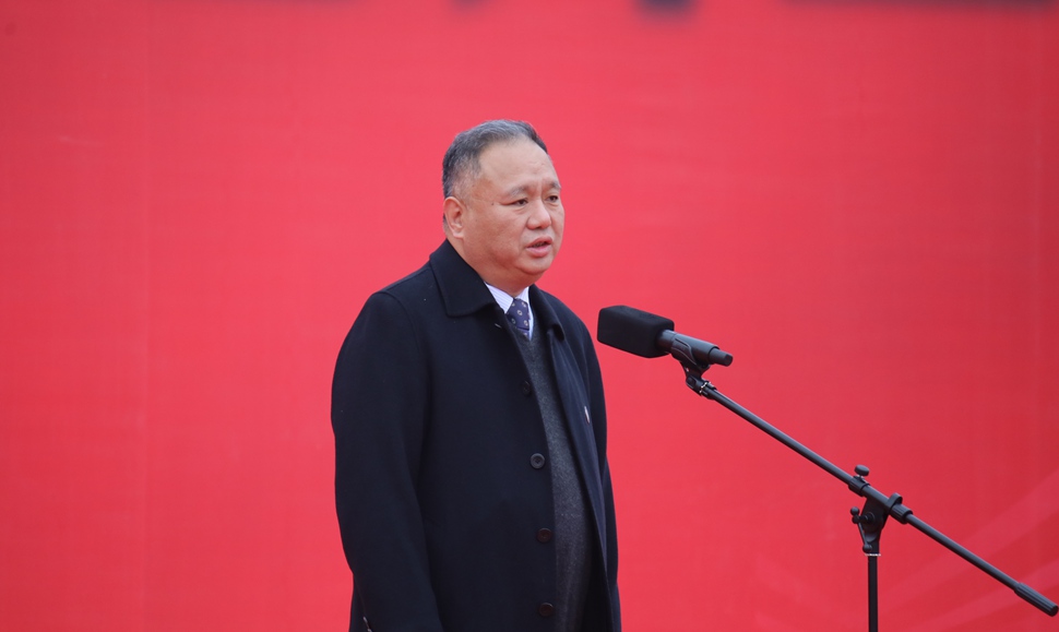 石晓辉_副本 石晓辉_副本