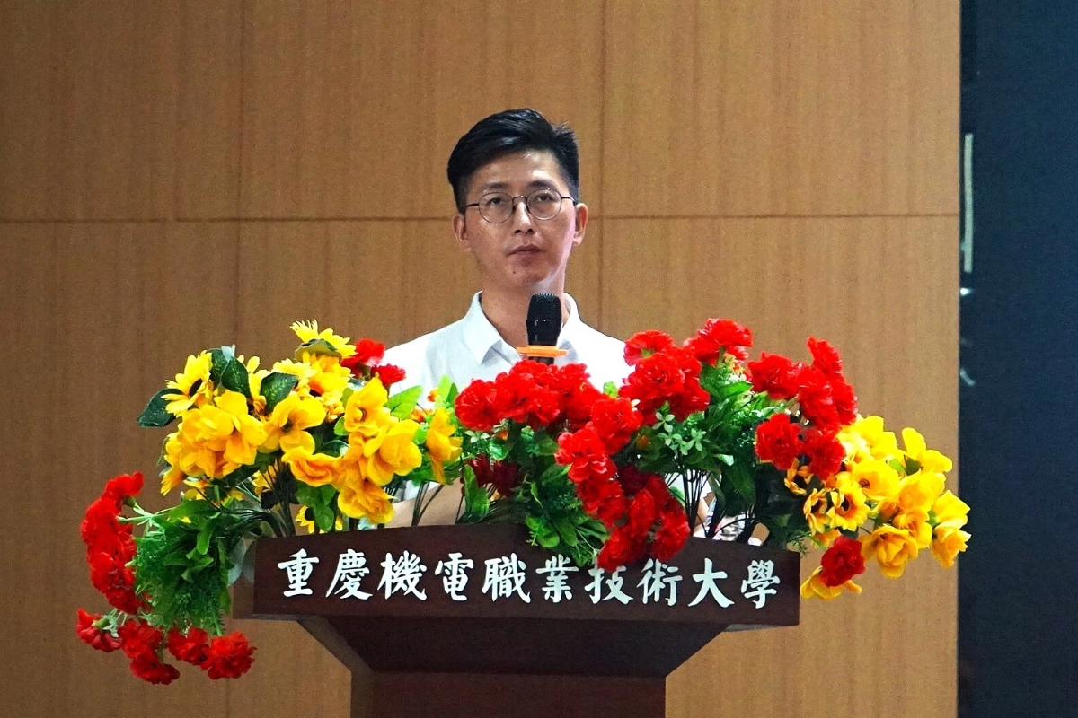 DSC02465(1) DSC02465(1)