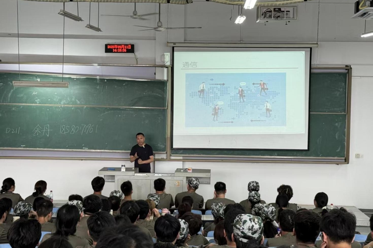 图片3 图片3