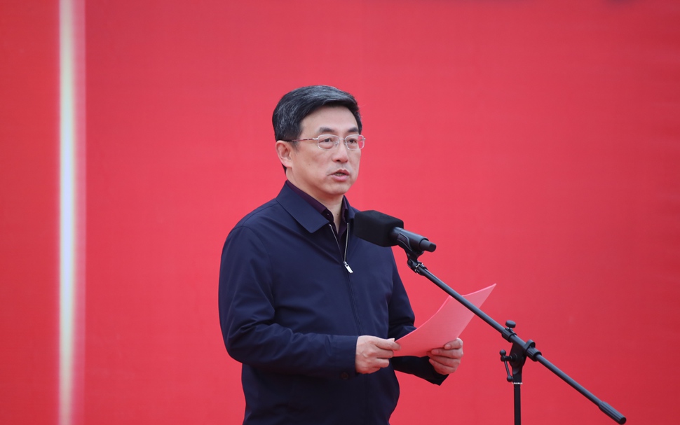 李劲渝_副本 李劲渝_副本
