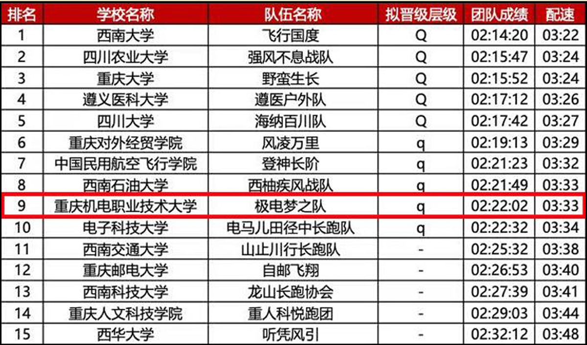 2a44c932-38fd-4a05-a281-ef115f58aa30 2a44c932-38fd-4a05-a281-ef115f58aa30
