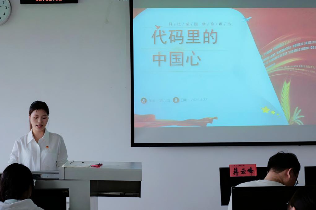 WPS图片( WPS图片(