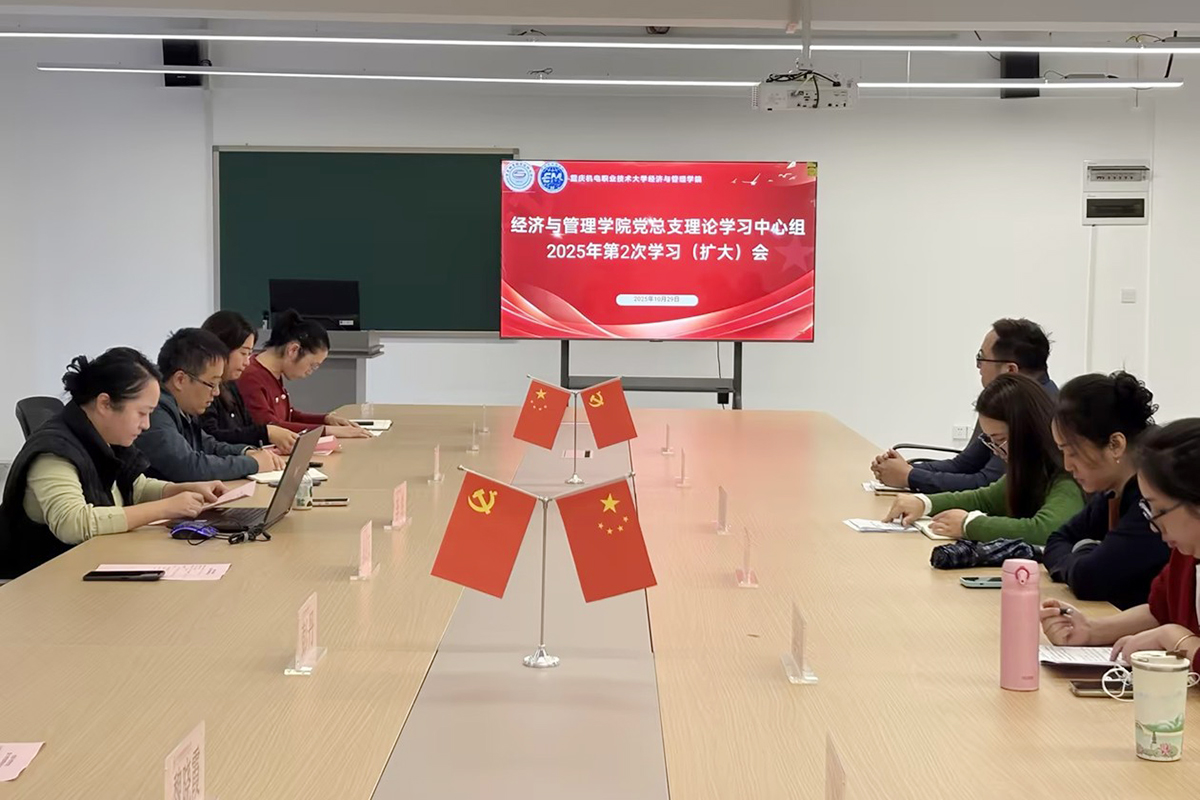 图片1 图片1